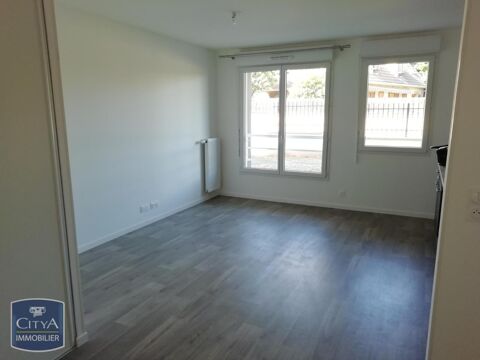  Appartement � louer 3 pi�ces 63 m�