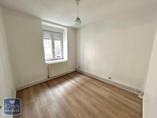  Appartement � louer 4 pi�ces 64 m�