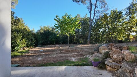  Maison  louer 4 pices 116 m