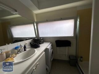  Appartement � louer 2 pi�ces 33 m�