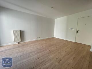  Appartement � louer 3 pi�ces 59 m�