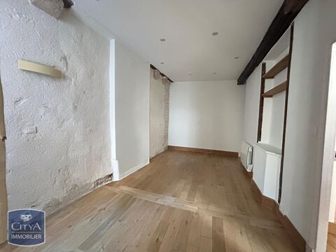  Appartement  louer 2 pices 44 m