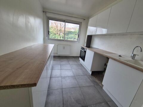  Appartement  louer 3 pices 75 m