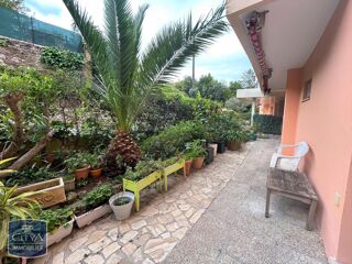  Appartement � louer 1 pi�ce 33 m�