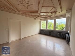  Appartement � louer 1 pi�ce 31 m�
