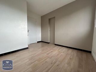  Appartement � louer 2 pi�ces 49 m�