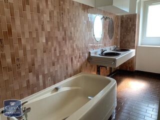  Appartement � louer 3 pi�ces 69 m�