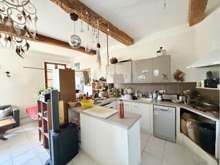  Maison  vendre 5 pices 153 m