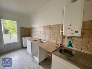  Appartement � louer 3 pi�ces 57 m�