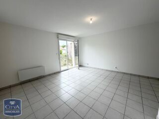  Appartement � louer 2 pi�ces 47 m�