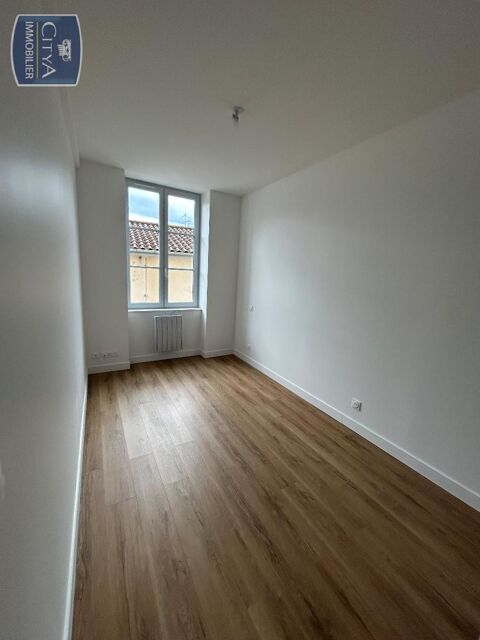  Appartement � louer 3 pi�ces 59 m�