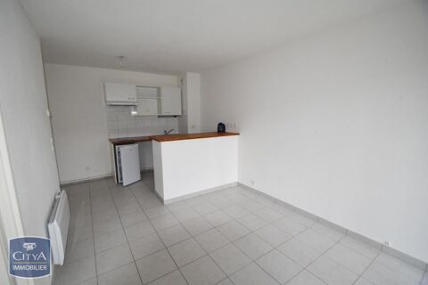  Appartement  louer 2 pices 32 m