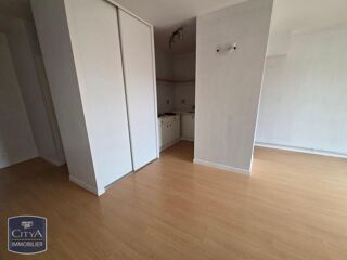  Appartement � louer 3 pi�ces 65 m�