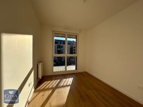  Appartement � louer 3 pi�ces 62 m�