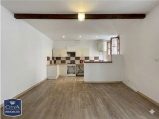  Appartement � louer 2 pi�ces 37 m�