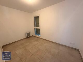 Appartement à louer 3 pièces 59 m²