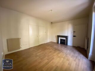  Appartement � louer 2 pi�ces 34 m�