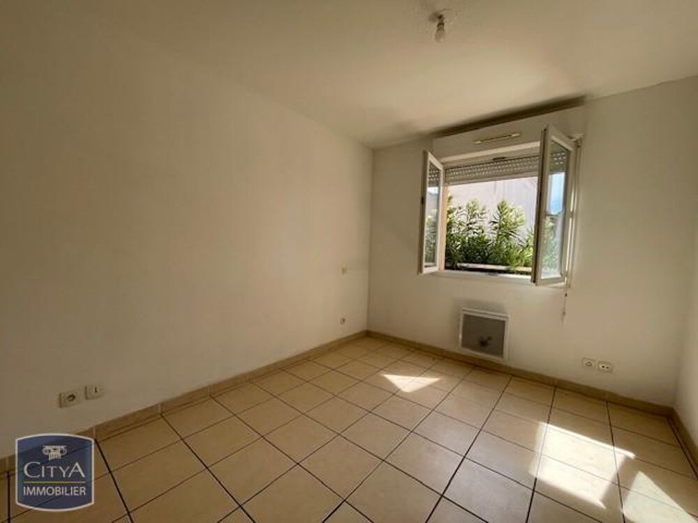 EXCLUSIVITÉ - T2 PROCHE CENTRE VILLE EN LOCATION : nous ....