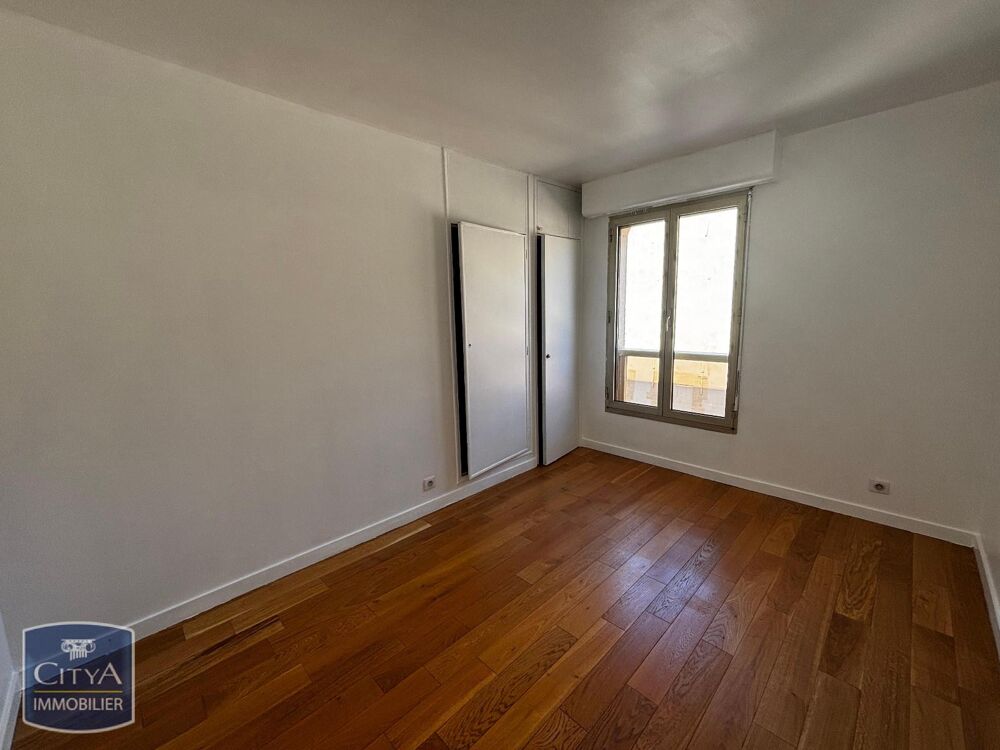 location Appartement - 4 pièce(s) - 110 m² Aix-en-Provence (13100)