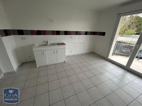  Appartement  louer 3 pices 68 m