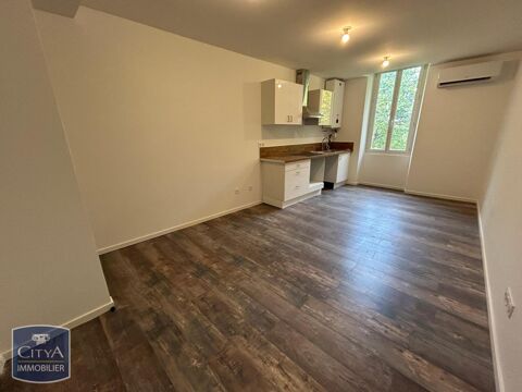  Appartement  louer 3 pices 55 m