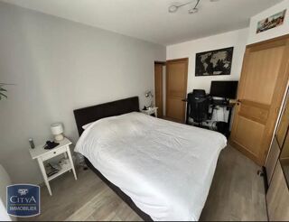 location Appartement - 2 pièce(s) - 39 m² Clamart (92140)