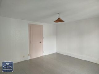  Appartement à louer 2 pièces 36 m²