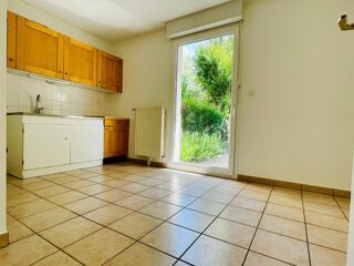  Appartement � vendre 4 pi�ces 84 m�