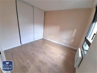  Appartement à louer 2 pièces 34 m²