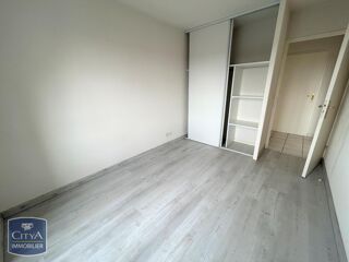 Appartement à louer 3 pièces 60 m²