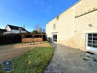  Maison � louer 4 pi�ces 123 m�