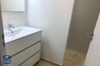  Maison � louer 3 pi�ces 63 m�