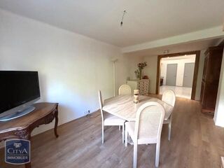  Appartement � louer 4 pi�ces 106 m�