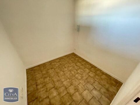  Appartement  louer 2 pices 27 m