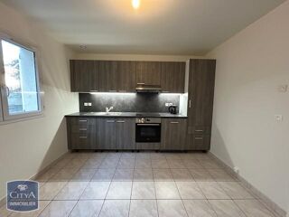  Maison � louer 7 pi�ces 117 m�