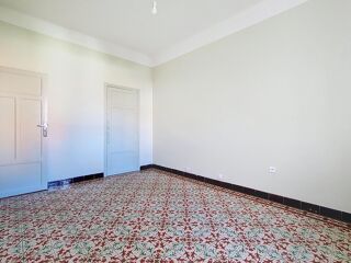  Appartement � louer 4 pi�ces 88 m�