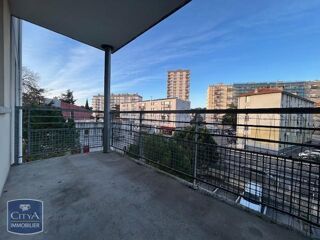  Appartement � louer 3 pi�ces 65 m�