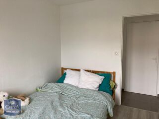  Appartement � louer 2 pi�ces 45 m�