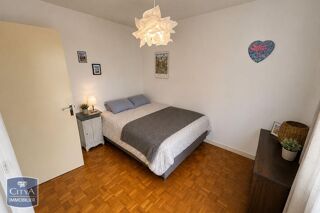  Maison � louer 5 pi�ces 101 m�