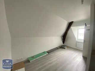  Appartement � louer 2 pi�ces 27 m�