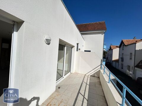  Appartement  louer 3 pices 77 m