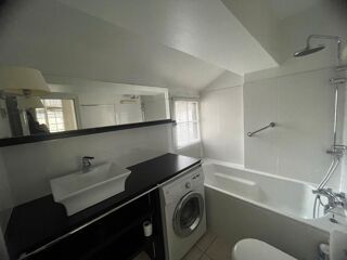  Appartement � louer 3 pi�ces 64 m�