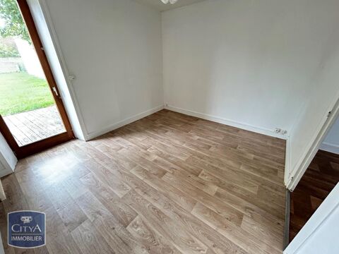  Maison  louer 3 pices 80 m