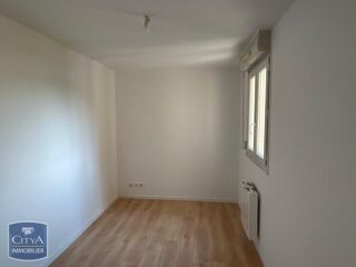  Appartement à louer 3 pièces 62 m²