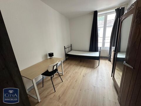  Appartement  louer 4 pices 74 m