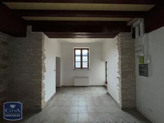  Appartement à louer 1 pièce 48 m²