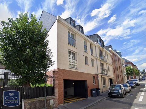  Parking / Garage � louer 