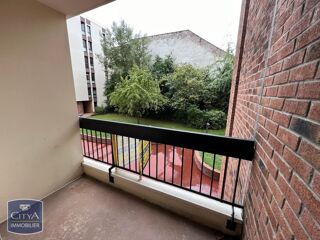  Appartement � louer 4 pi�ces 79 m�