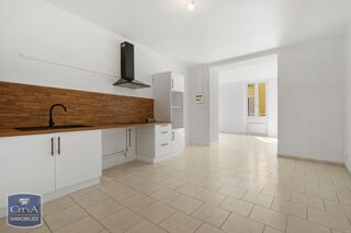  Appartement � louer 3 pi�ces 77 m�