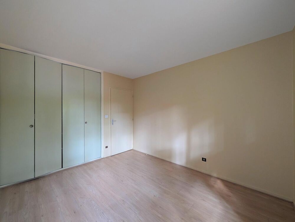 vente Appartement - 4 pièce(s) - 90 m² Toulouse (31500)